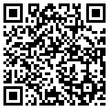 QR Code for Martinez Fine Coffees in Atlanta, GA 30341