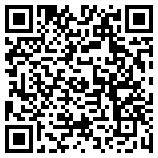 QR Code for Mcarthur Electric in Gainesville, GA 30504