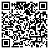 QR Code for Mcfarland Cleaners in Alpharetta, GA 30005