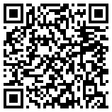 QR Code for Mcgregor Pallets in TIFTON, GA 31793