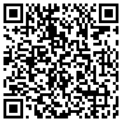 QR Code for Mellow Mushroom in Vinings, GA 30339