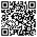 QR Code for Merkas in Comer, GA 30629