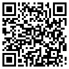 QR Code for MetroPCS in Duluth, GA 30096