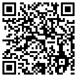 QR Code for Milbourne Group Consulting in Savannah, GA 31401