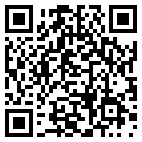 QR Code for Miller Pt in Demorest, GA 30535