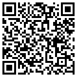 QR Code for Miracle Construction Services in Smyrna, GA 30080