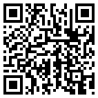 QR Code for Mister Showers in Atlanta, GA 30303