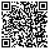 QR Code for Mobil in Stockbridge, GA 30281