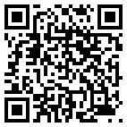 QR Code for Mock Jack in Newington, GA 30446