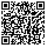 QR Code for Mosely Stephen B Atty in Rome, GA 30161