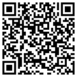 QR Code for Panda Kitchen & Bath in Norcross, GA 30071