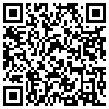 QR Code for Mrinetwork in Woodstock, GA 30189