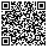 QR Code for Multisol in Suwanee, GA 30024