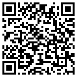 QR Code for Murphy Mechanical Services in Winder, GA 30680