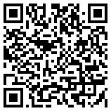 QR Code for Net Roadshow in Atlanta, GA 30327