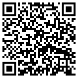 QR Code for Nextel Small Warehouse in Norcross, GA 30092