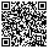 QR Code for Nicole Good - Country Financial Representative in Canton, GA 30115