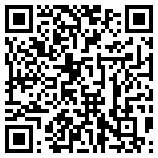 QR Code for Noam D Zelman Dvm in Marietta, GA 30066
