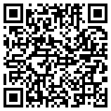 QR Code for Connect Wireless and Novelties in Atlanta, GA 30340
