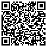QR Code for Ofc of DR Robert Hoff DMD in Kennesaw, GA 30144
