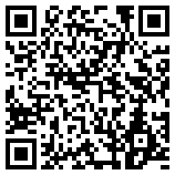 QR Code for Office Depot in Norcross, GA 30092