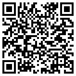 QR Code for Borage Grill in Conyers, GA 30012