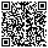 QR Code for On Call Computer Services in Columbus, GA 31907