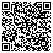 QR Code for Options for Living Joe Speight Home for Men in Unadilla, GA 31091