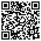 QR Code for Orkin in Vidalia, GA 30474