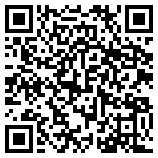 QR Code for Otis Grading & Land Development in Cochran, GA 31014