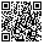 QR Code for Our Store in Rome, GA 30161