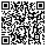 QR Code for Outdoor Cover Warehouse in Saint Simons Island, GA 31522
