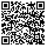 QR Code for Outwest Cuts & Styles in Lizella, GA 31052