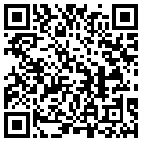 QR Code for Paces Forest Pool in ATLANTA, GA 30342