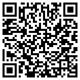 QR Code for Paces Temp Office in Atlanta, GA 30305