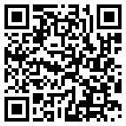 QR Code for Painted Penguin in Buford, GA 30519