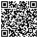 QR Code for The Alpharetta Painters in Alpharetta, GA 30004