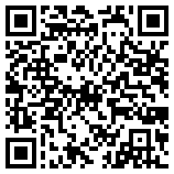 QR Code for Ace Hardware in Palmetto, GA 30268