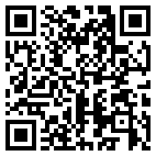 QR Code for Parkers in Brunswick, GA 31520