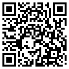 QR Code for Parker's Studio in Dalton, GA 30720