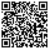 QR Code for Parrott Vann K Attorney in Quitman, GA 31643