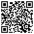 QR Code for Pay2Amigos in Atlanta, GA 30339
