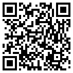 QR Code for Pc E in Brookhaven, GA 30329