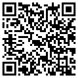 QR Code for Peachmac in Evans, GA 30809