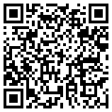 QR Code for Peachstate Professional Services in Atlanta, GA 30338