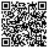 QR Code for Peachtree Computers in Roswell, GA 30076