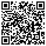 QR Code for Peak Rehabilitation Physical Therapy in Commerce, GA 30529