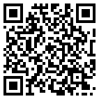 QR Code for Perez Lisa MD in Woodstock, GA 30189