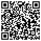 QR Code for Pine Lake Locksmith in PINE LAKE, GA 30072