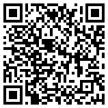 QR Code for Pizza Hut in Flowery Branch, GA 30542